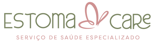 Estomaterapia em Vitória